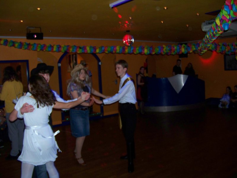 2011-03-07 Rosenmontag 180